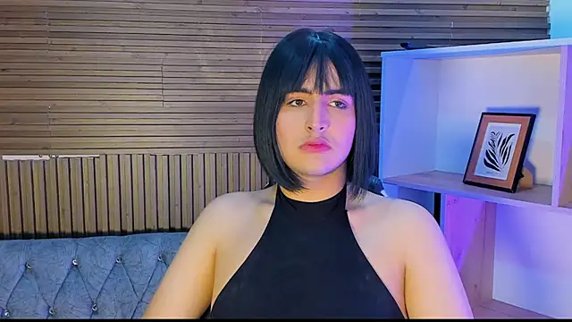 noahWolff  online show from March 4, 2026, 4:53 am