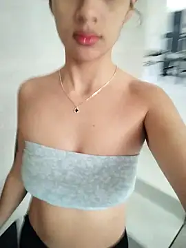 cynliu online show from February 19, 2026, 5:21 pm