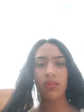 cynliu online show from July 19, 2026, 8:05 pm