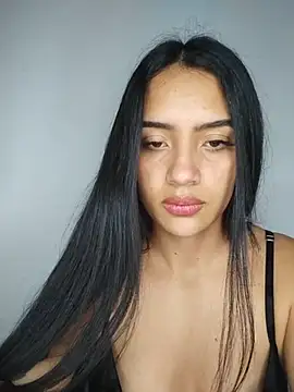cynliu online show from July 25, 2026, 8:59 pm
