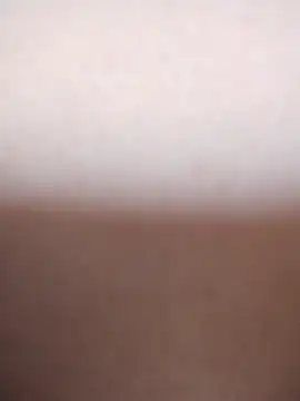 cynliu online show from July 17, 2026, 8:50 pm
