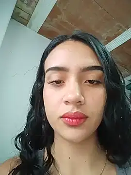 cynliu online show from May 26, 2026, 10:30 pm