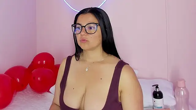 MiaFoxx149 online show from February 28, 2026, 3:11 pm