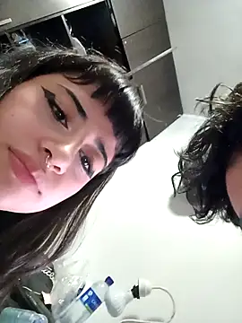 polixteo online show from February 24, 2026, 3:51 am