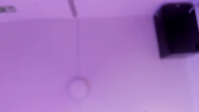 Snapshot of shantal_cooper_ chatting on February 26, 2026, 9:48 pm shantal cooper online show from February 26, 2026, 9:48 pm