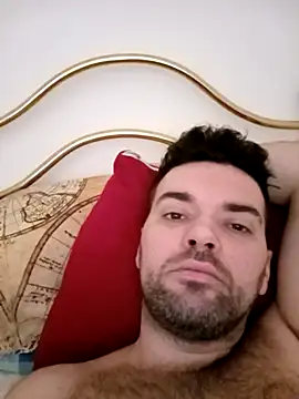 Snapshot of PolomaAndBobo chatting on February 5, 2026, 1:18 pm PolomaAndBobo online show from February 5, 2026, 1:18 pm