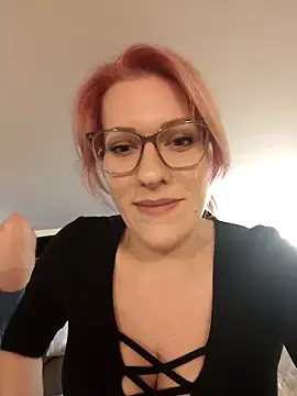 PolomaAndBobo online show from March 7, 2026, 11:43 pm