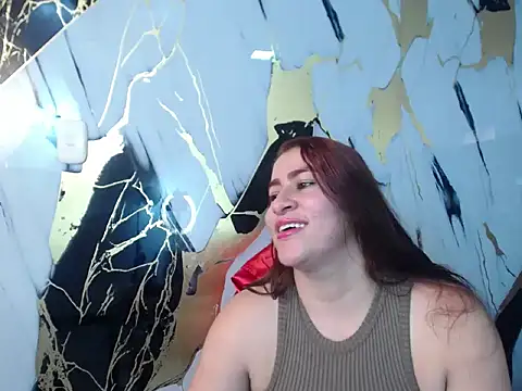 Snapshot of Alison-mar chatting on April 24, 2026, 8:22 pm Alison-mar online show from April 24, 2026, 8:22 pm