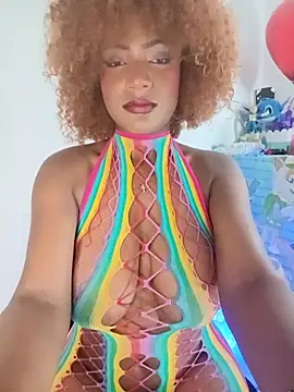 kathgate online show from April 19, 2026, 2:18 pm