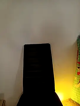 kathgate online show from April 18, 2026, 3:03 pm