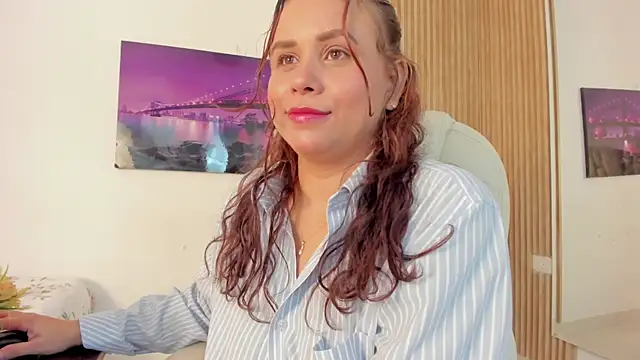 alennax online show from April 16, 2026, 12:17 pm