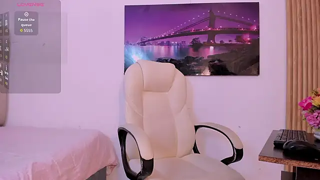 alennax online show from March 20, 2026, 12:17 pm