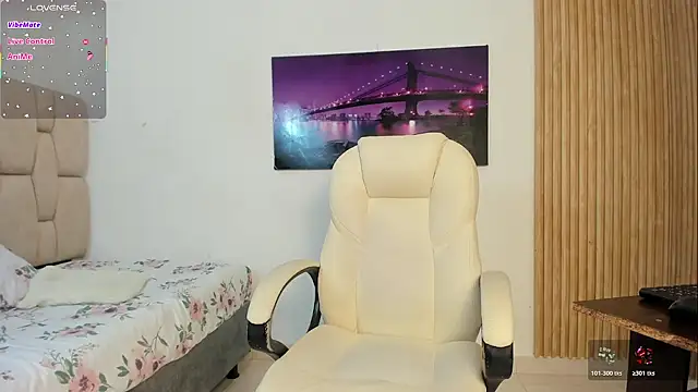 alennax online show from March 26, 2026, 12:14 pm