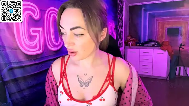 Vellora  online show from March 30, 2026, 8:21 pm