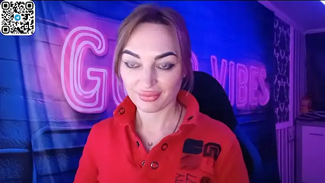 Vellora  online show from February 24, 2026, 7:04 pm