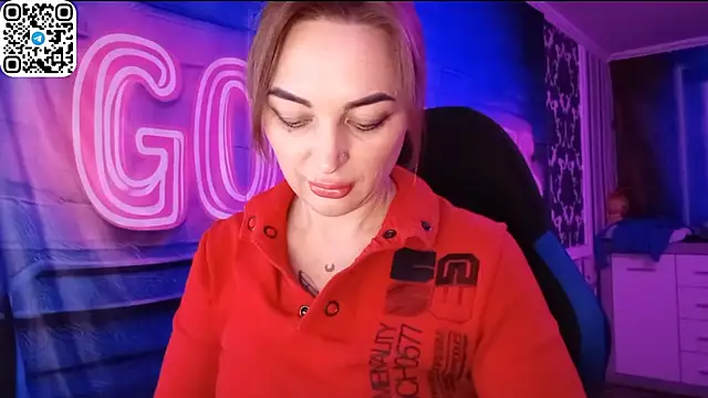 Vellora  online show from February 27, 2026, 8:19 pm