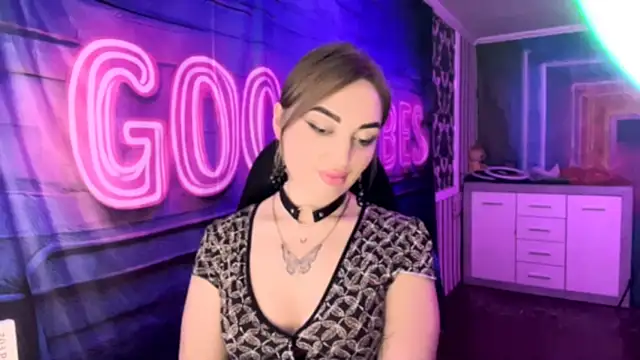 Vellora  online show from February 19, 2026, 6:38 pm