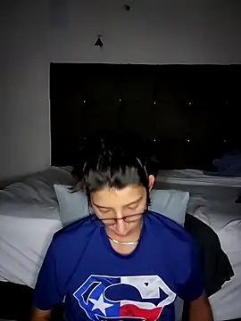 SolRakOF online show from February 16, 2026, 1:26 am