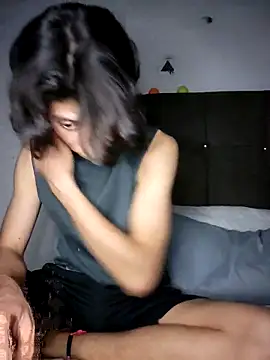 SolRakOF online show from February 14, 2026, 3:07 am