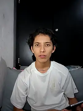 SolRakOF online show from February 7, 2026, 3:58 am