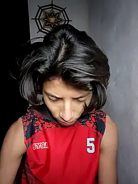 SolRakOF online show from February 11, 2026, 3:12 pm