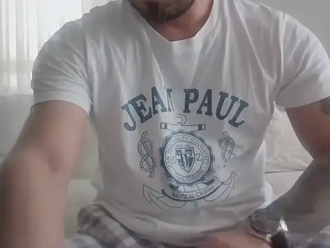 Snapshot of hessds34 chatting on February 10, 2026, 11:53 am hessds34 online show from February 10, 2026, 11:53 am