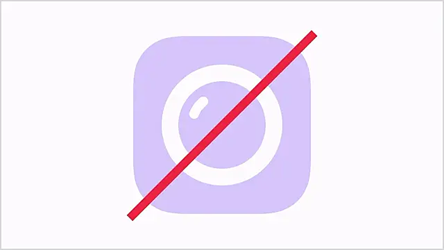 Violeta sum online show from February 27, 2026, 12:16 pm