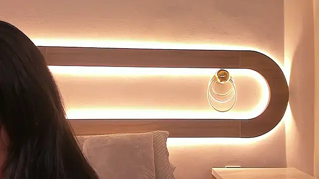 Violeta sum online show from March 23, 2026, 12:27 pm