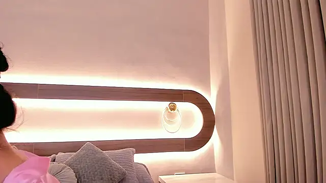 Violeta sum online show from April 21, 2026, 12:45 pm