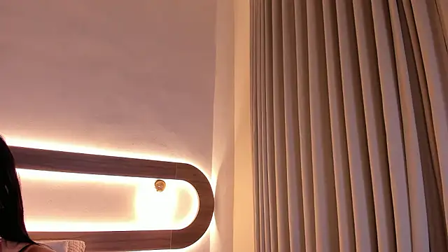 Violeta sum online show from February 17, 2026, 12:13 pm