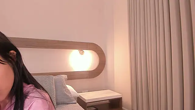 Violeta sum online show from June 5, 2026, 12:44 pm