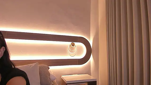 Violeta sum online show from February 12, 2026, 12:27 pm