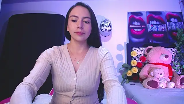 lika little0 online show from June 10, 2026, 12:12 am