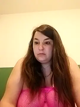 alexandrafrancaise0000 online show from February 16, 2026, 3:32 pm