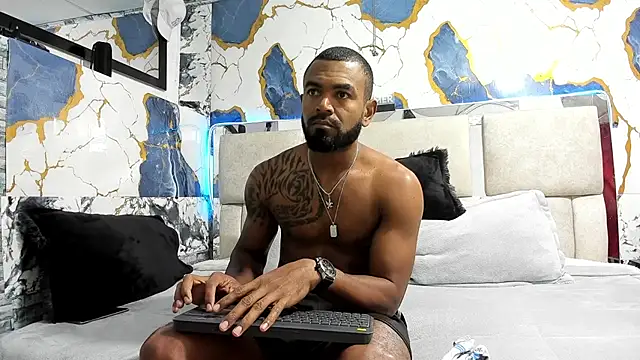 Nickws online show from March 6, 2026, 9:21 pm