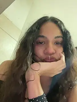 Blair Miller1 online show from February 24, 2026, 6:03 am