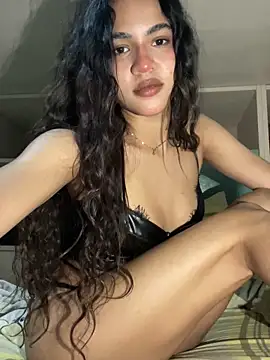 Blair Miller1 online show from February 7, 2026, 6:32 am