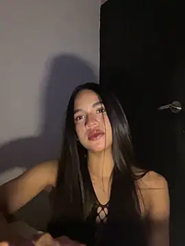 Blair Miller1 online show from March 10, 2026, 4:38 am