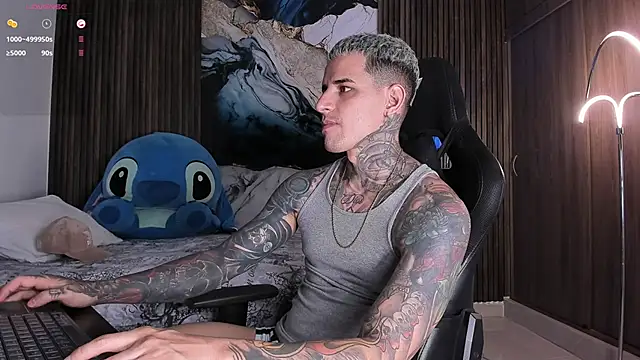 Snapshot of trisstann_ chatting on February 4, 2026, 11:11 pm trisstann online show from February 4, 2026, 11:11 pm