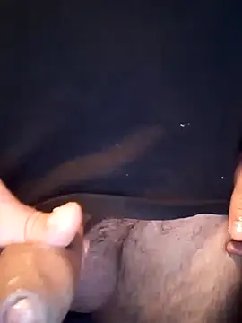 baipal74 online show from March 4, 2026, 9:55 pm