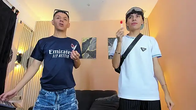 DesiresOfOlympus  online show from April 15, 2026, 7:58 pm