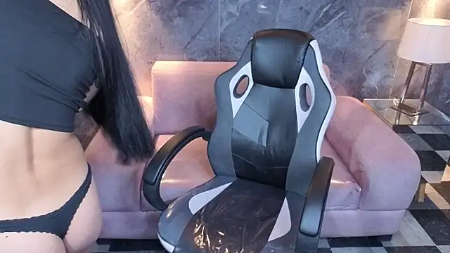 Abby1 b  online show from March 4, 2026, 1:08 pm