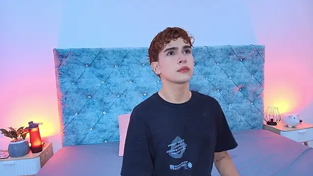 ryan onFire online show from March 21, 2026, 1:37 pm