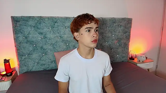 ryan onFire online show from April 8, 2026, 1:12 pm