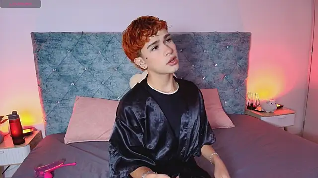 ryan onFire online show from April 15, 2026, 1:26 pm