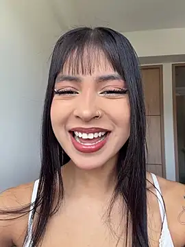 Snapshot of Chel__ chatting on May 20, 2026, 5:10 pm Chel online show from May 20, 2026, 5:10 pm