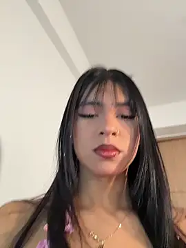 Chel   online show from April 11, 2026, 5:27 pm