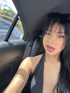 Snapshot of Chel__ chatting on June 18, 2026, 6:46 pm Chel online show from June 18, 2026, 6:46 pm