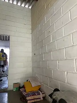 jeyko jey online show from February 26, 2026, 8:20 pm