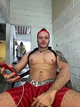 jeyko jey online show from January 31, 2026, 8:18 pm